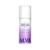749960 Desodorante Cristal Natural Alva Roll On Lavanda 70ml.jpg